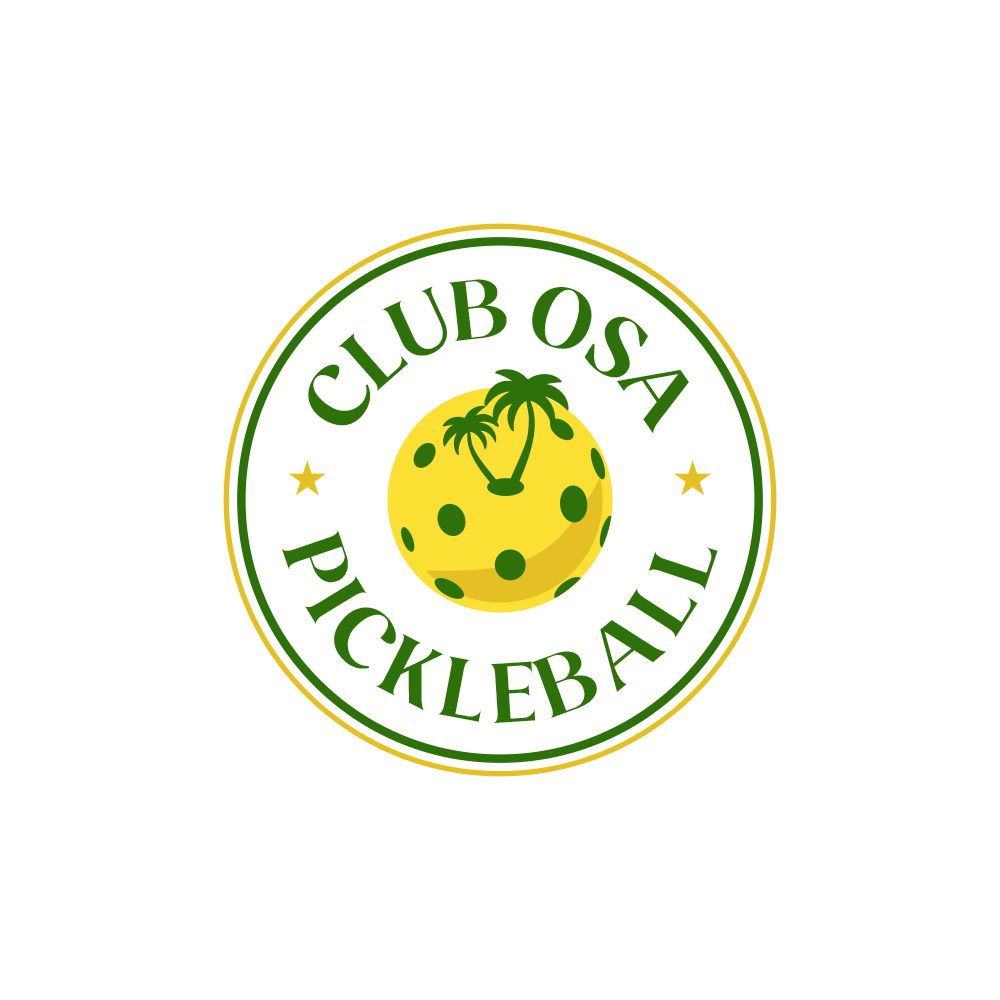 Logo Design by Squada Designs for this project | Design #31022791