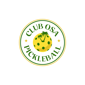 Logo Design by Squada Designs for this project | Design: #31022791