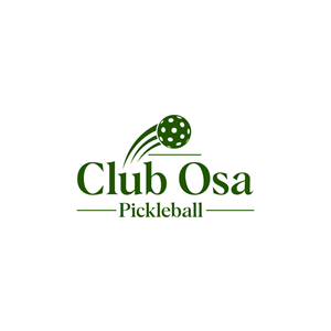 Logo Design by Lucianok for this project | Design: #30985075