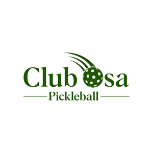Logo Design by Lucianok for this project | Design: #30985086