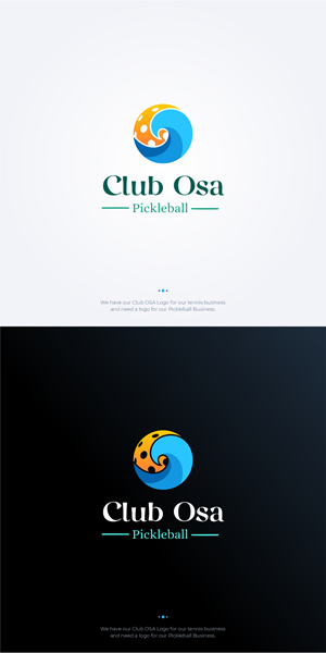 Logo Design by Rossi.Co for this project | Design: #31018940