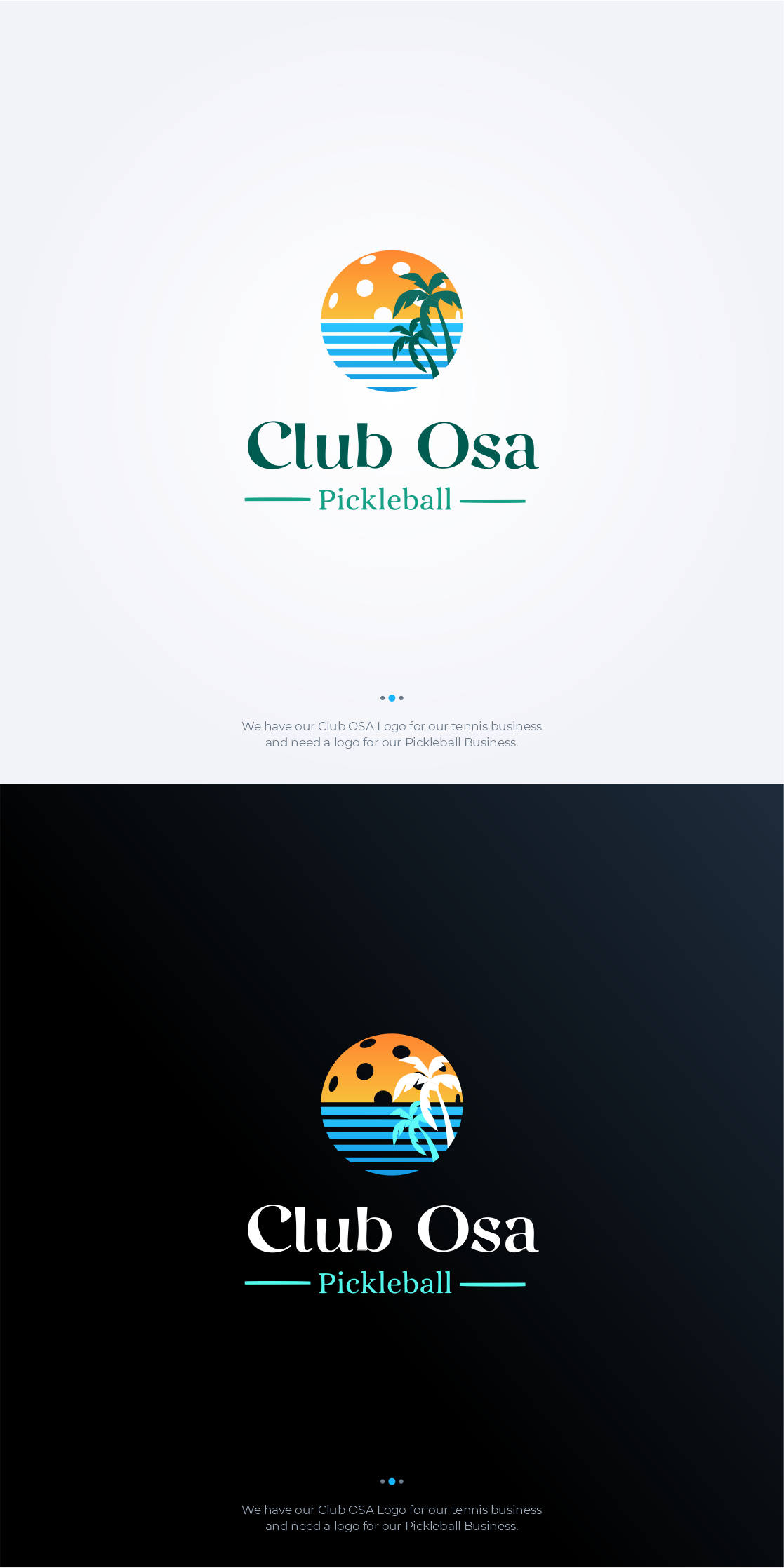 Logo Design by Rossi.Co for this project | Design #31018961
