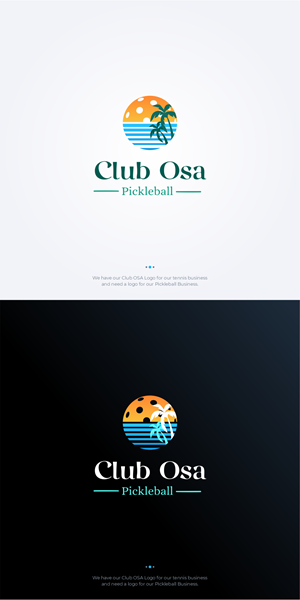 Logo Design by Rossi.Co for this project | Design: #31018961