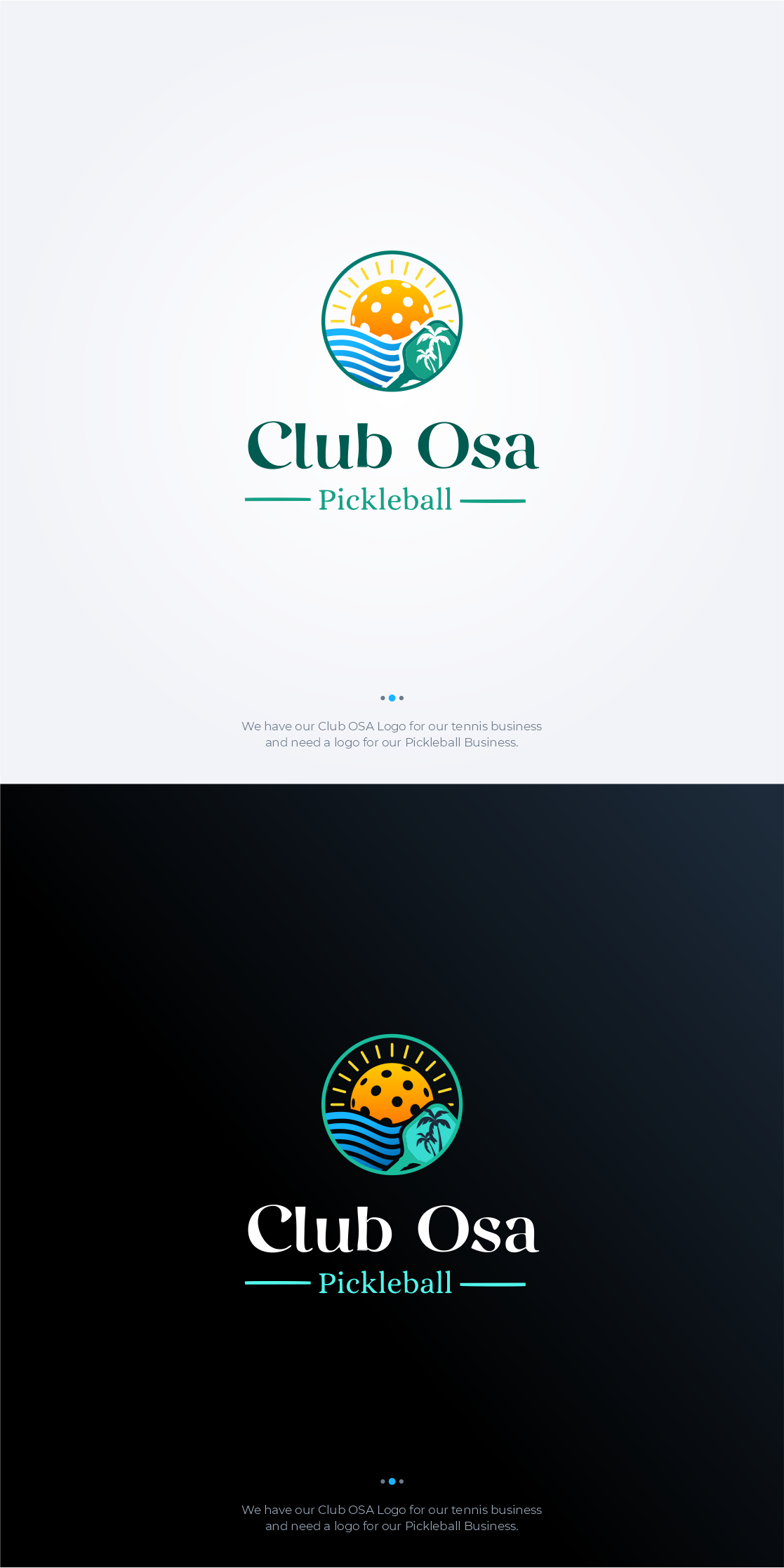 Design de Logo par Rossi.Co pour ce projet | Design #31018981