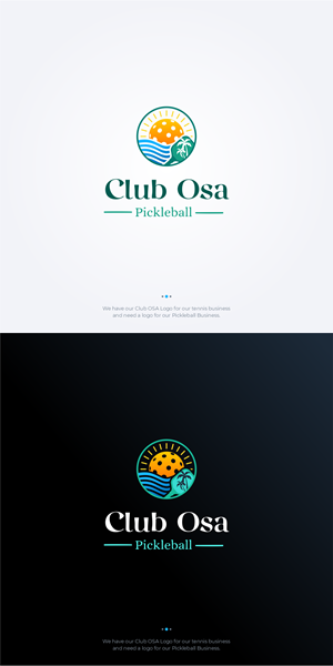 Logo Design by Rossi.Co for this project | Design: #31018981