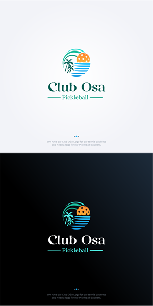 Logo Design by Rossi.Co for this project | Design: #31019066