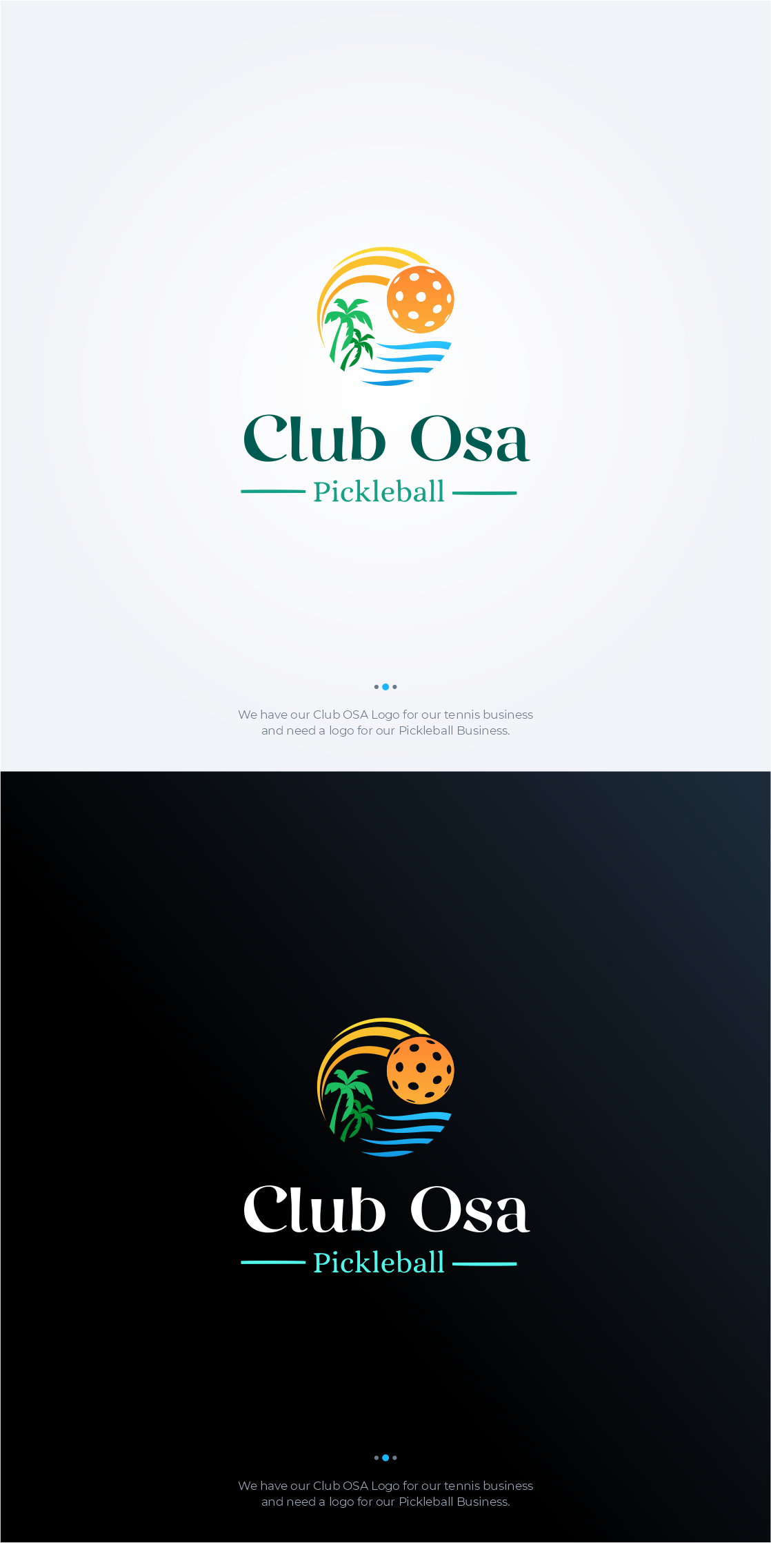 Logo Design by Rossi.Co for this project | Design: #31019737