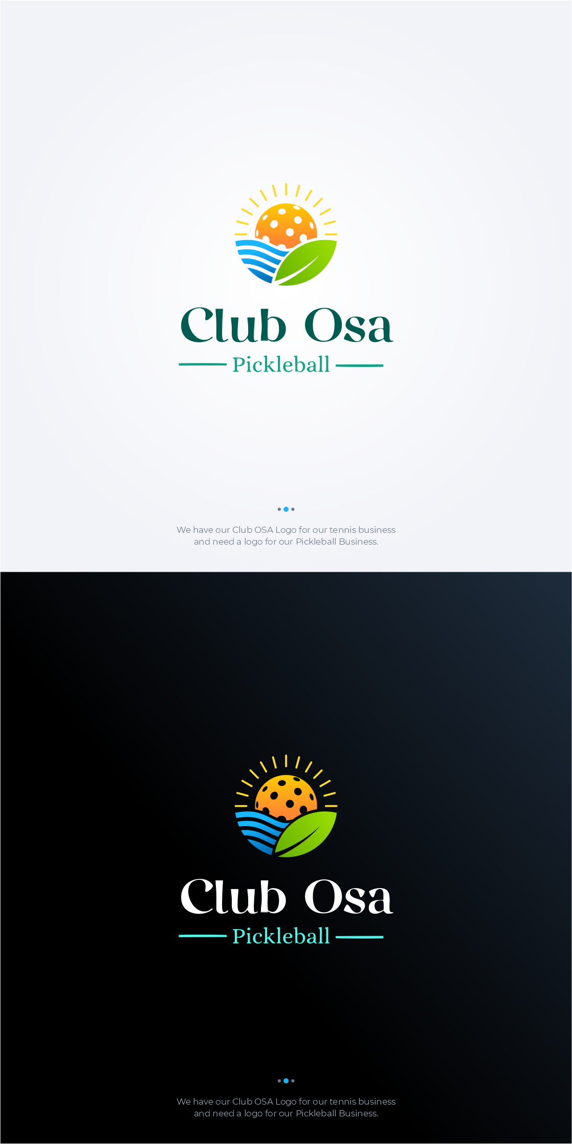 Diseño de Logo por Rossi.Co para este proyecto | Diseño #31019746