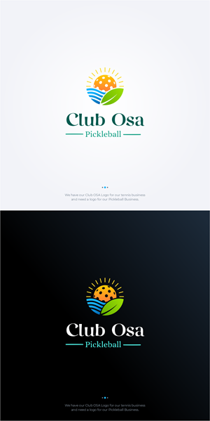 Logo-Design von Rossi.Co für dieses Projekt | Design: #31019746