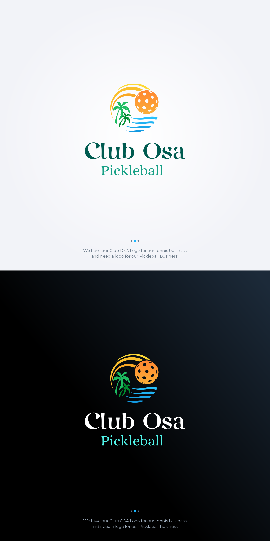 Diseño de Logo por Rossi.Co para este proyecto | Diseño #31075156