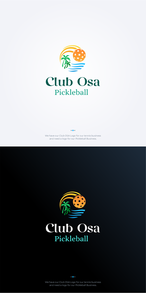 Logo-Design von Rossi.Co für dieses Projekt | Design: #31075156