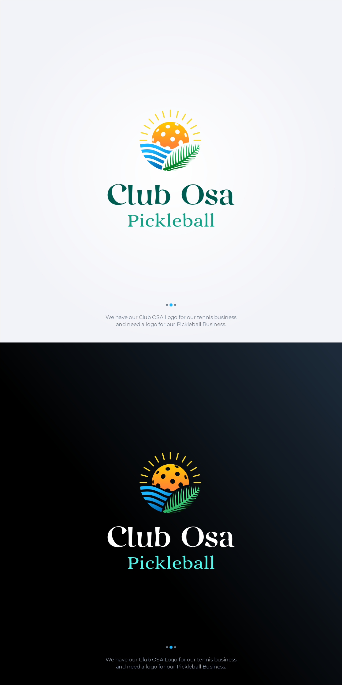 Diseño de Logo por Rossi.Co para este proyecto | Diseño #31075250