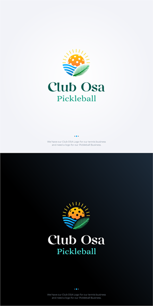 Logo-Design von Rossi.Co für dieses Projekt | Design: #31075250