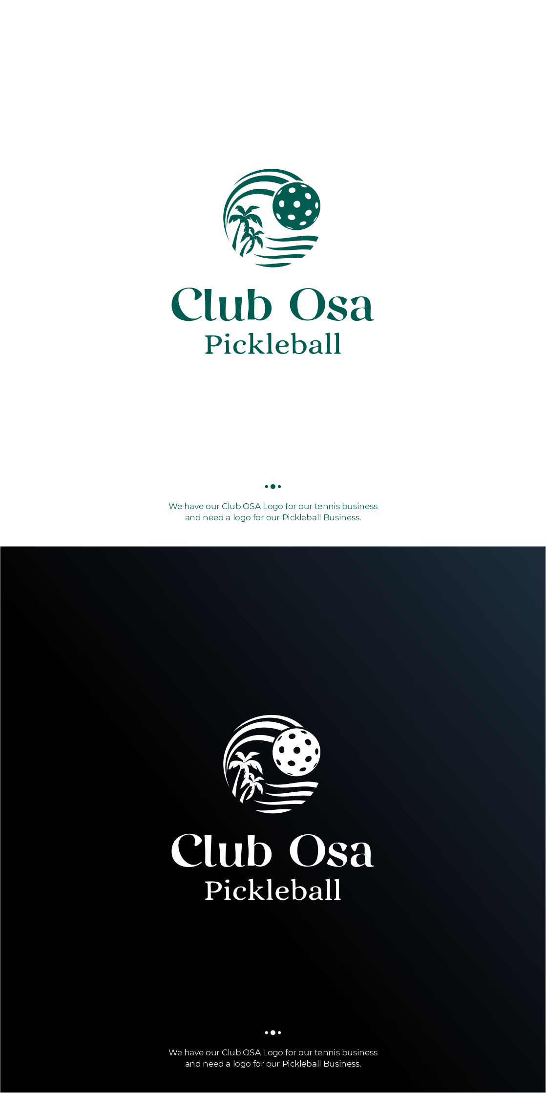 Diseño de Logo por Rossi.Co para este proyecto | Diseño #31075261