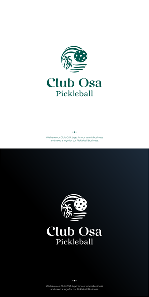 Logo-Design von Rossi.Co für dieses Projekt | Design: #31075261