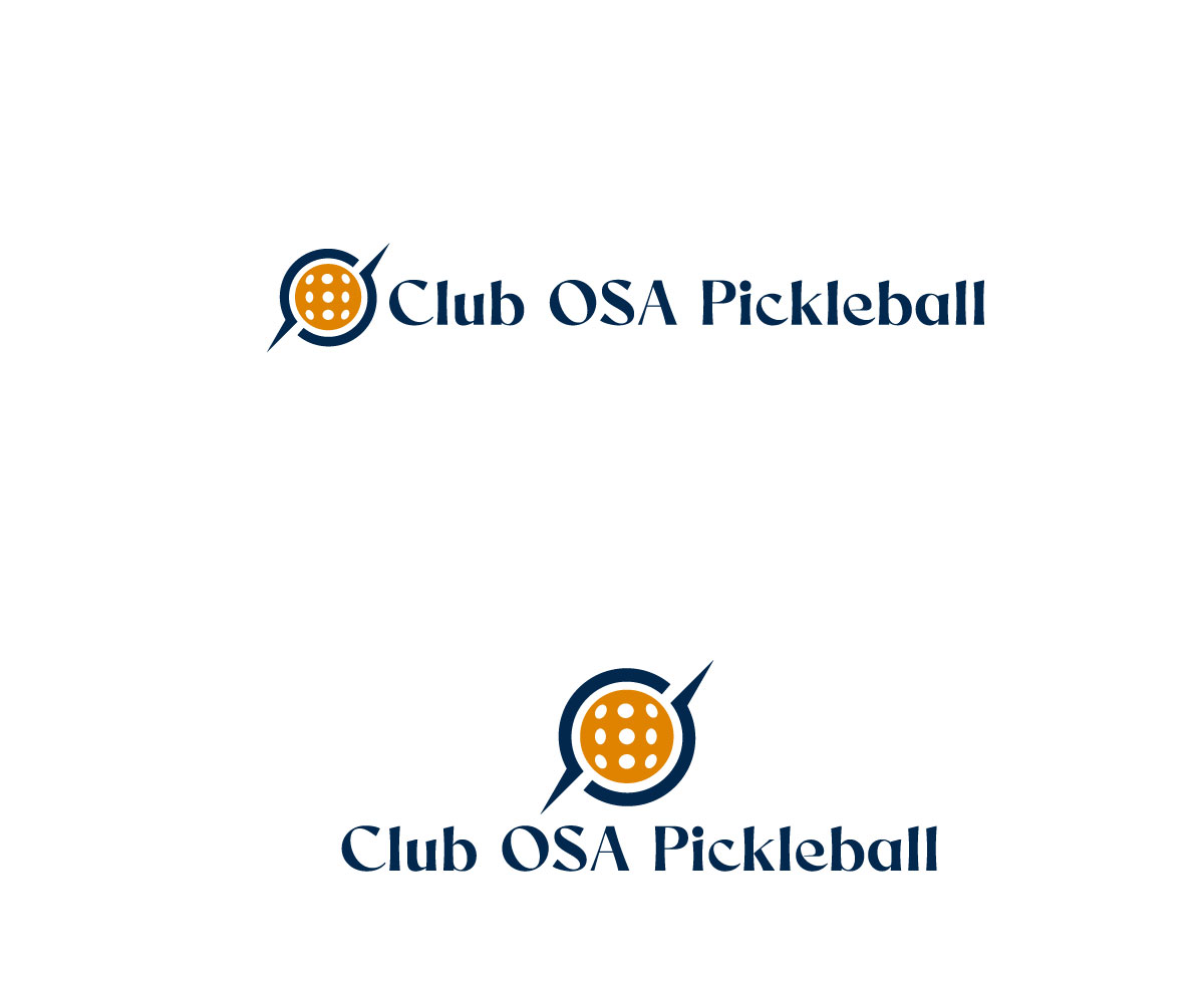 Logo Design by gogh_designs for this project | Design #31016726