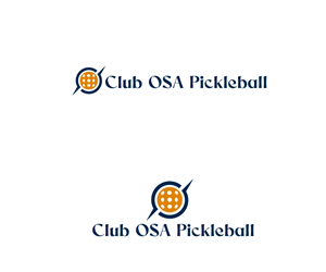 Logo Design by gogh_designs