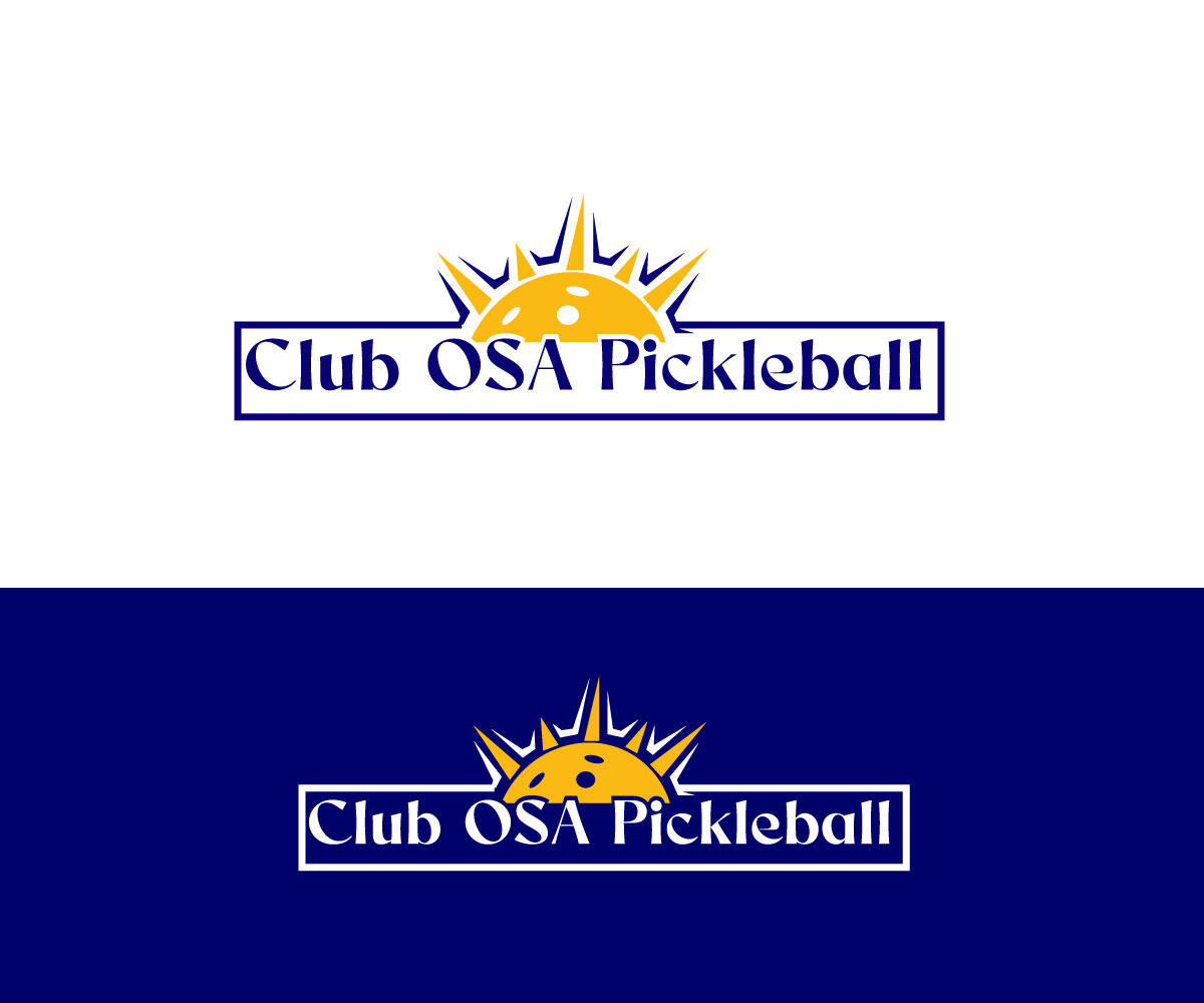 Logo Design by gogh_designs for this project | Design #31016729