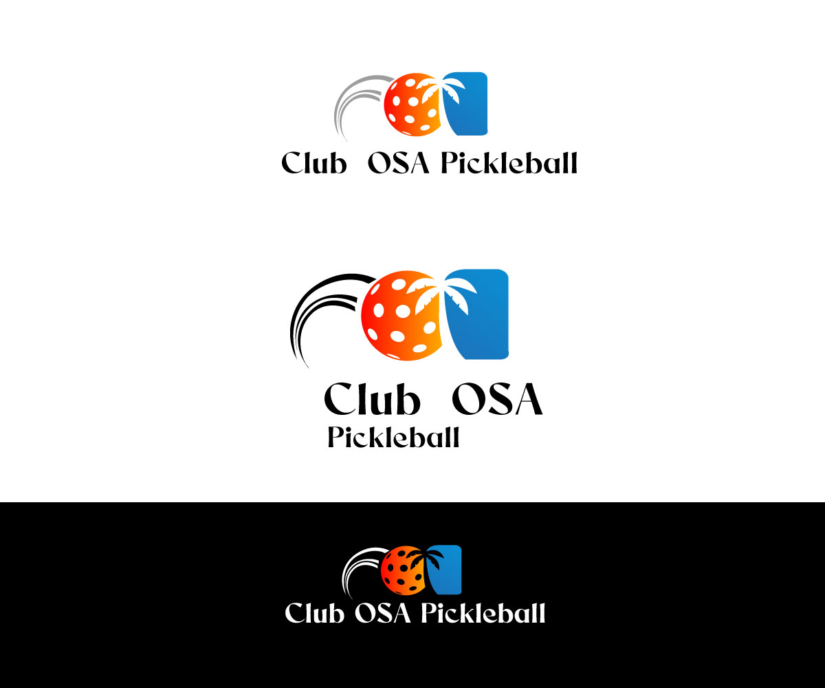 Diseño de Logo por gogh_designs para este proyecto | Diseño #31058639