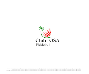 Logo Design by gogh_designs for this project | Design: #31064877