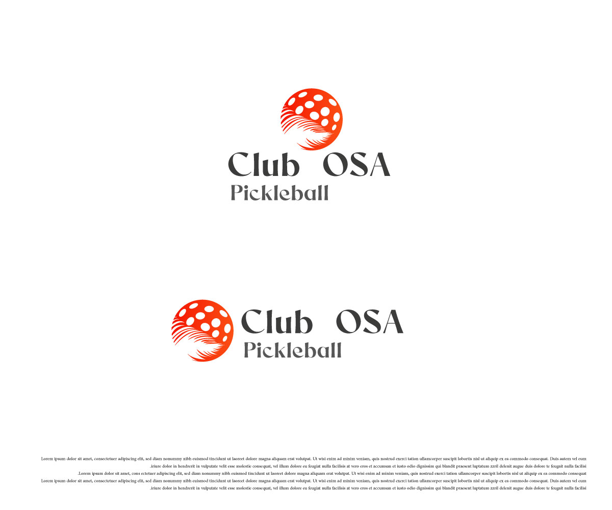 Diseño de Logo por gogh_designs para este proyecto | Diseño #31064976