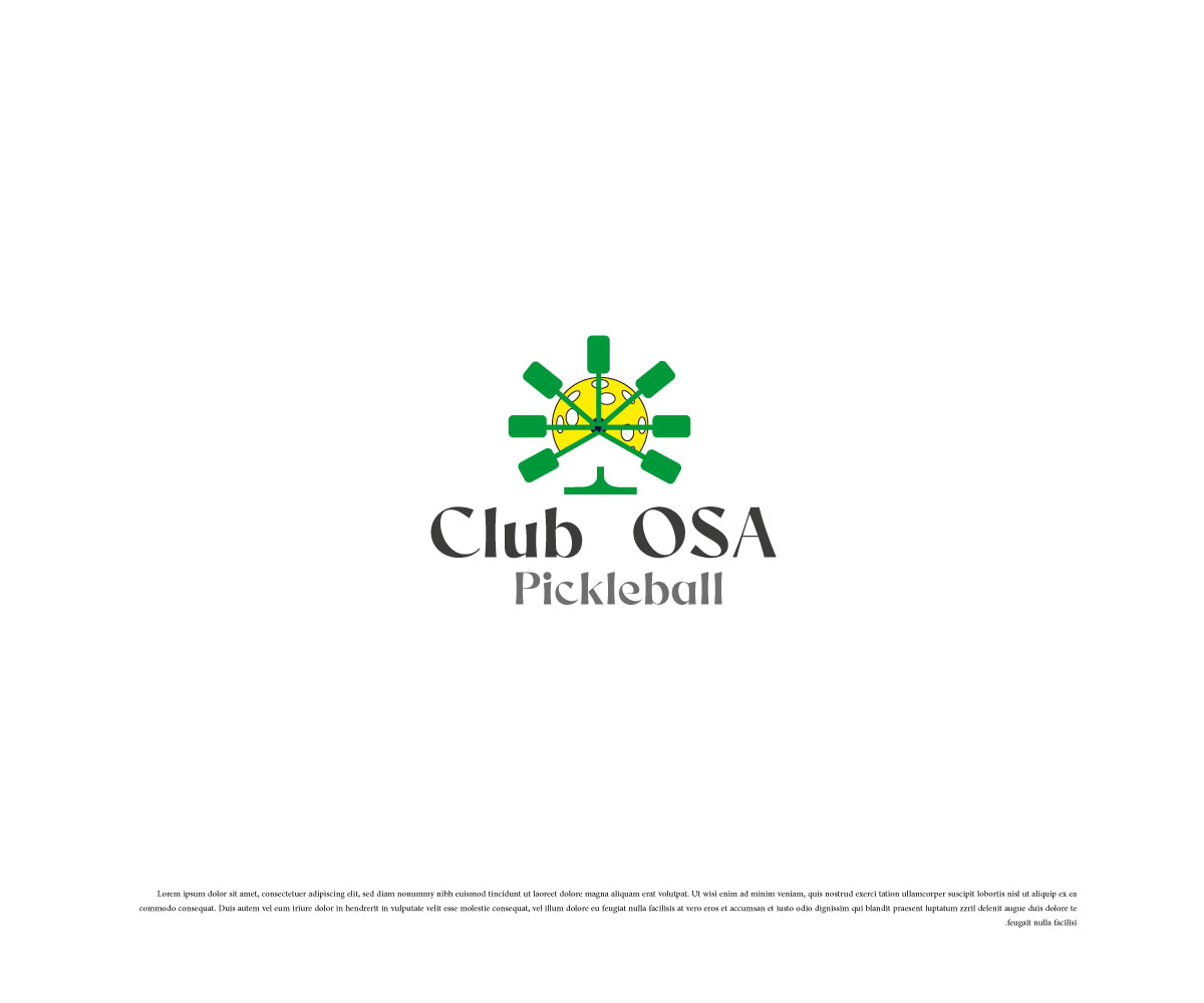 Diseño de Logo por gogh_designs para este proyecto | Diseño #31066954