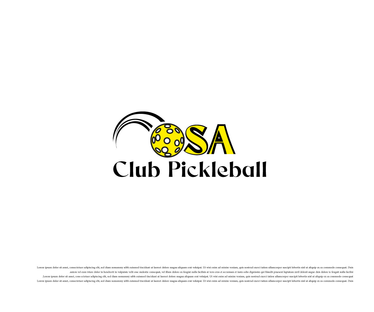 Diseño de Logo por gogh_designs para este proyecto | Diseño #31066956