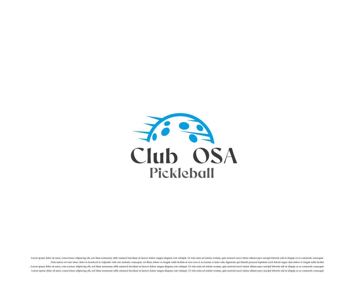 Diseño de Logo por gogh_designs para este proyecto | Diseño #31066958