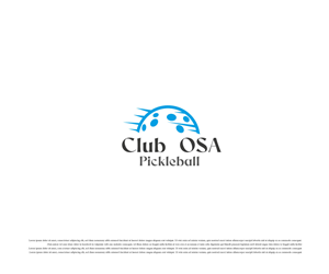 Logo-Design von gogh_designs für dieses Projekt | Design: #31066958