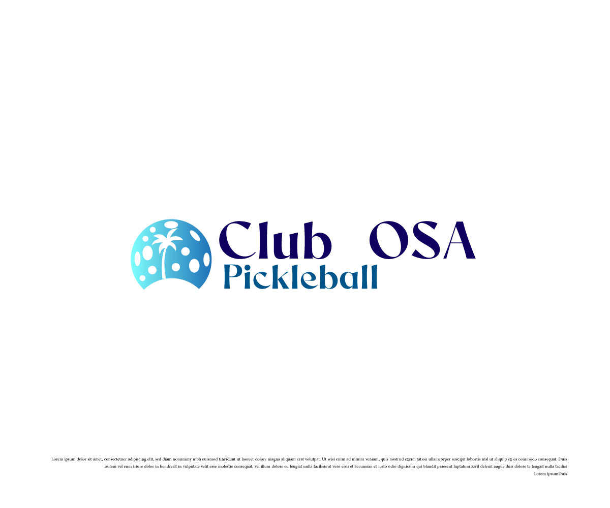 Diseño de Logo por gogh_designs para este proyecto | Diseño #31066959