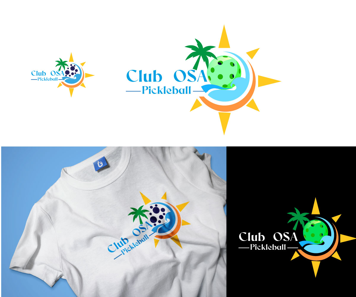 Diseño de Logo por gogh_designs para este proyecto | Diseño #31080011