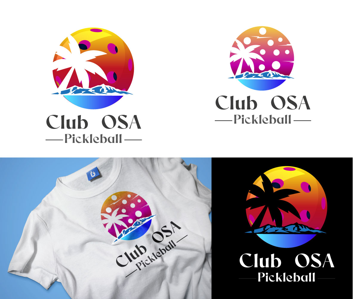 Logo Design by gogh_designs for this project | Design #31080017