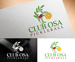 Logo Design by Vishak vasu for this project | Design: #31077334