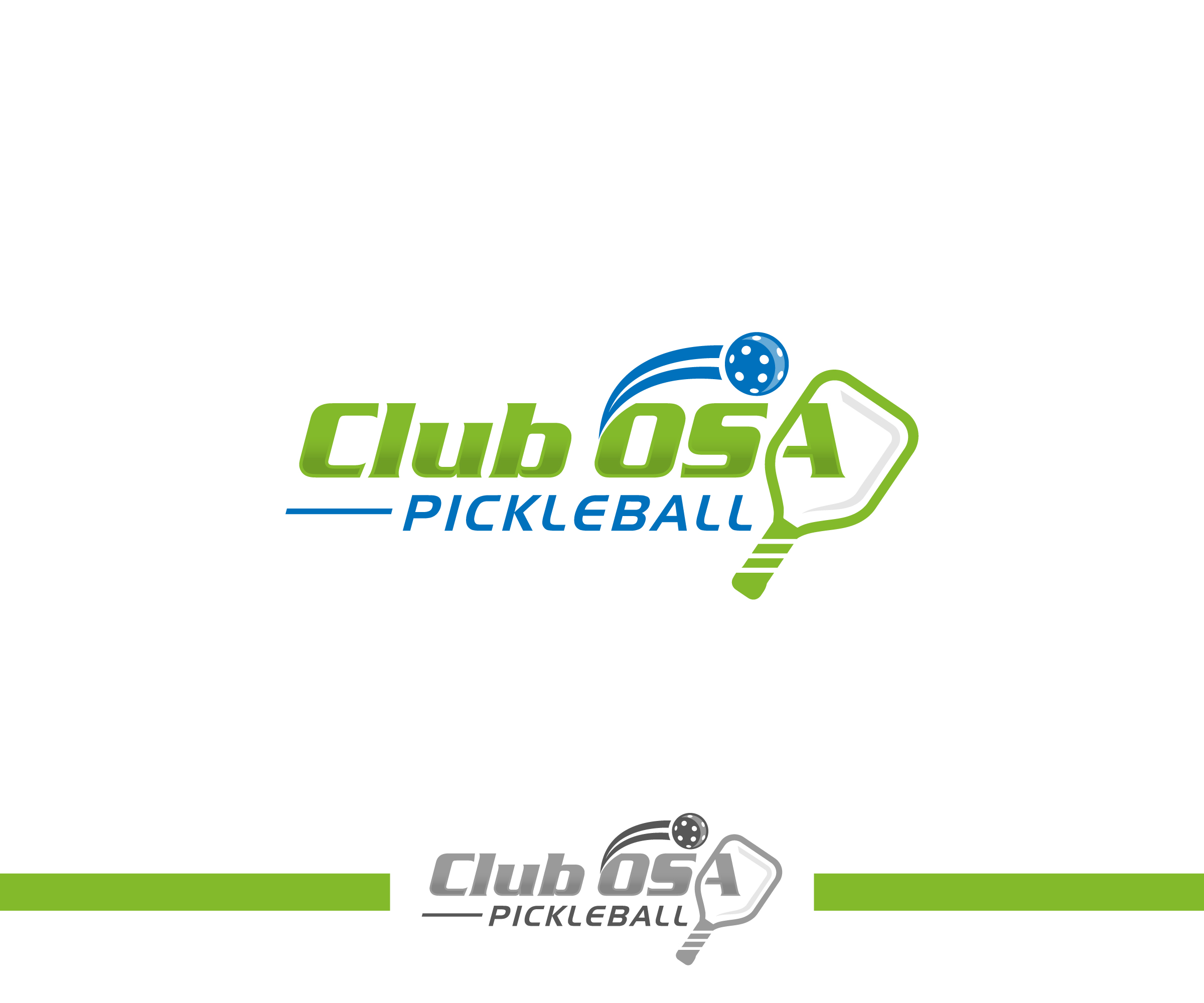 Logo Design by ecorokerz for this project | Design #30980196