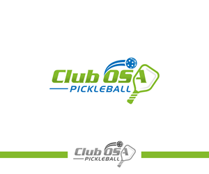 Logo Design by ecorokerz for this project | Design: #30980196