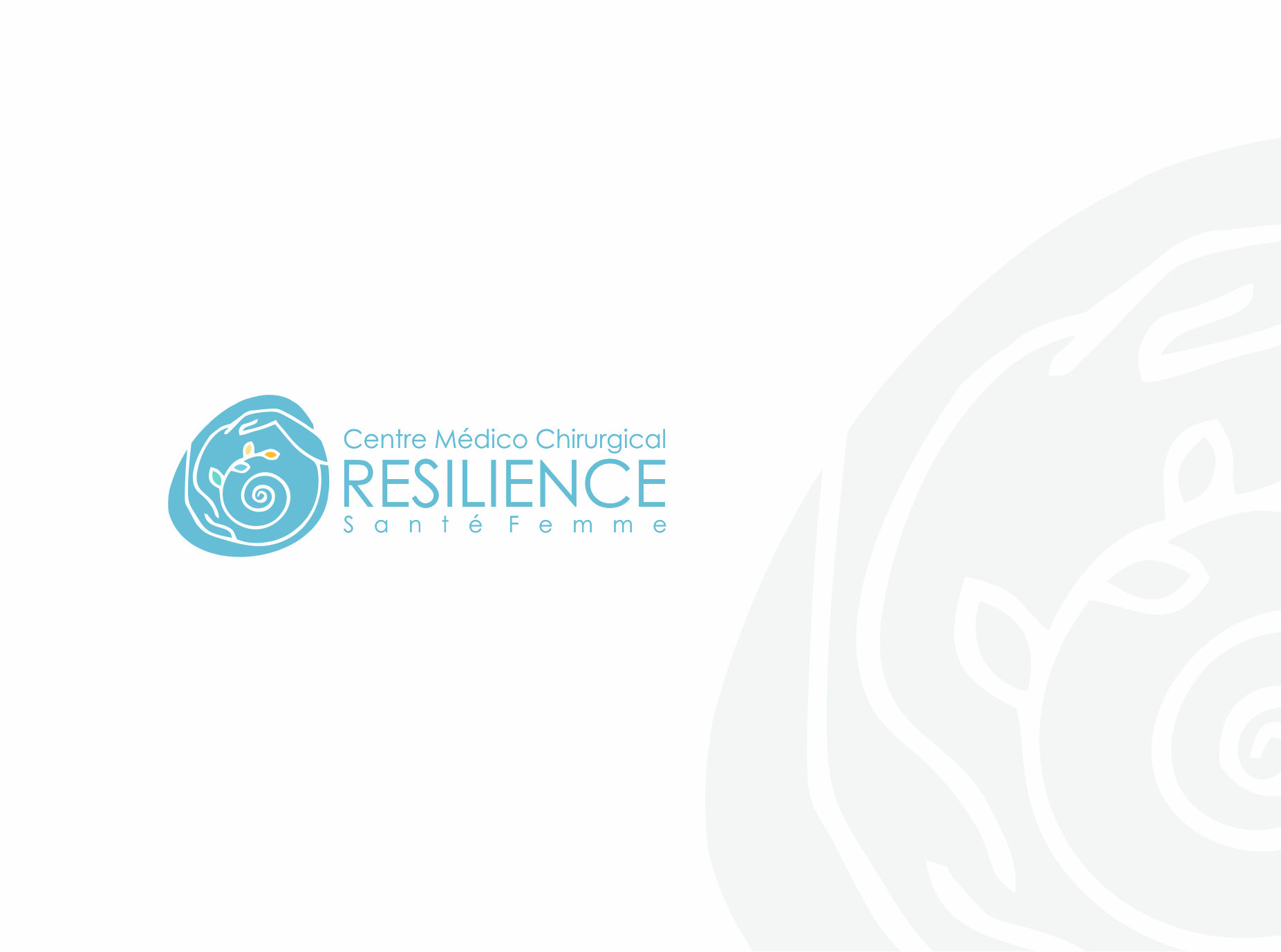 Logo Design by nikkiblue for selarl gynadvance | Design #31023445