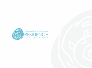 Logo Design by nikkiblue for selarl gynadvance | Design: #31023445