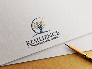 Logo Design by Donggala