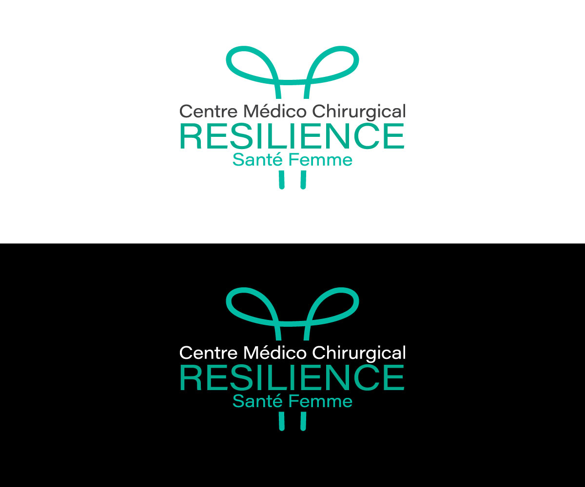 Diseño de Logo por vectorone111 para selarl gynadvance | Diseño #30992725