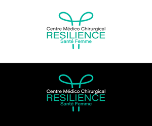 Logo-Design von vectorone111 für selarl gynadvance | Design #30992725