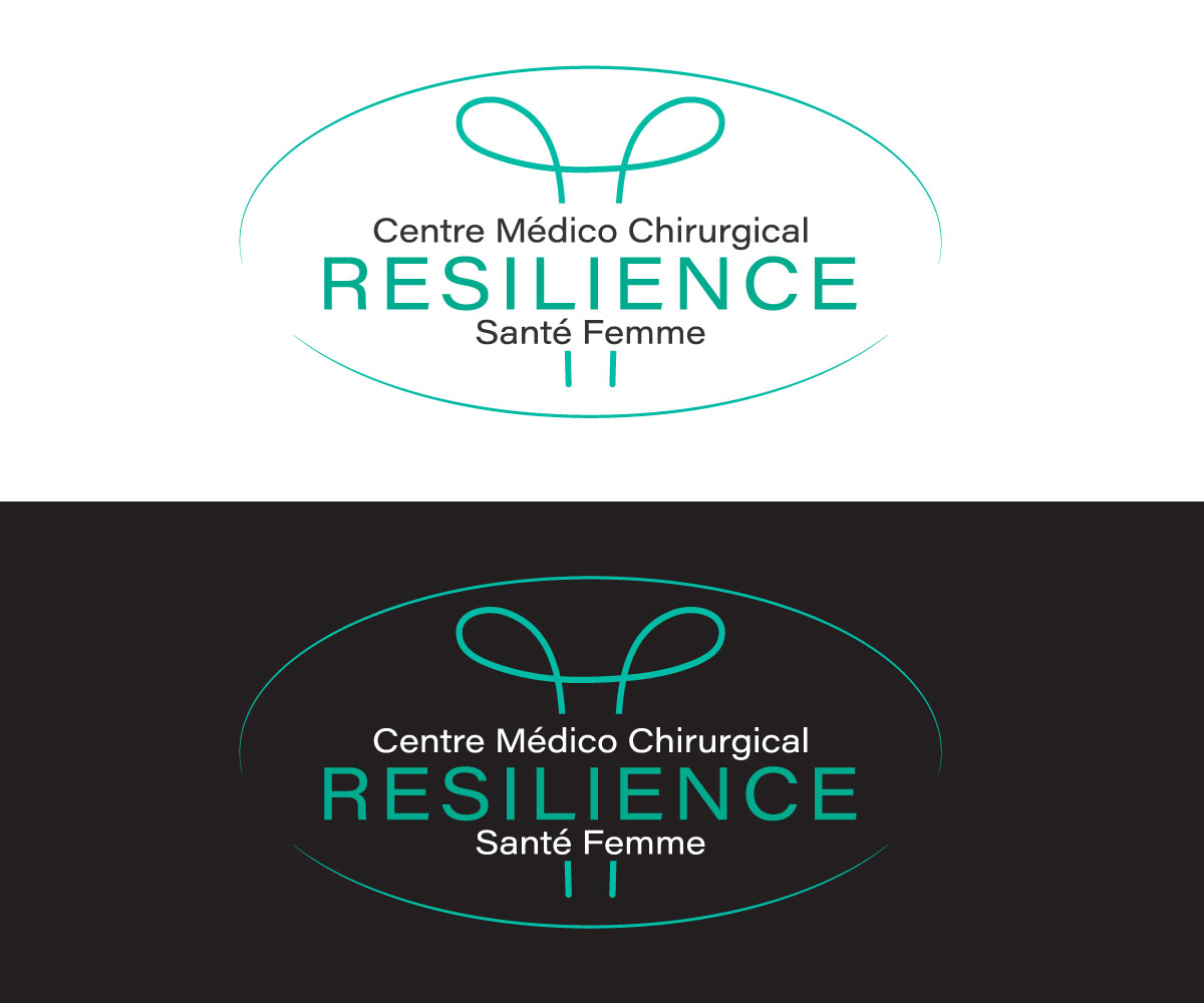 Logo Design by vectorone111 for selarl gynadvance | Design #30994362