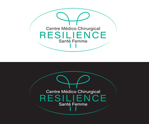 Logo Design by vectorone111 for selarl gynadvance | Design: #30994362