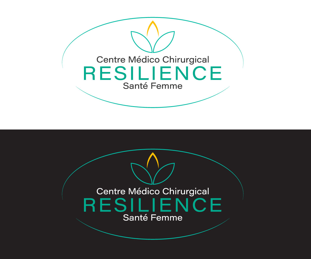 Design de Logo par vectorone111 pour selarl gynadvance | Design #30994494
