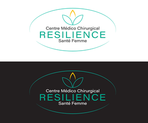 Logo Design by vectorone111 for selarl gynadvance | Design: #30994494