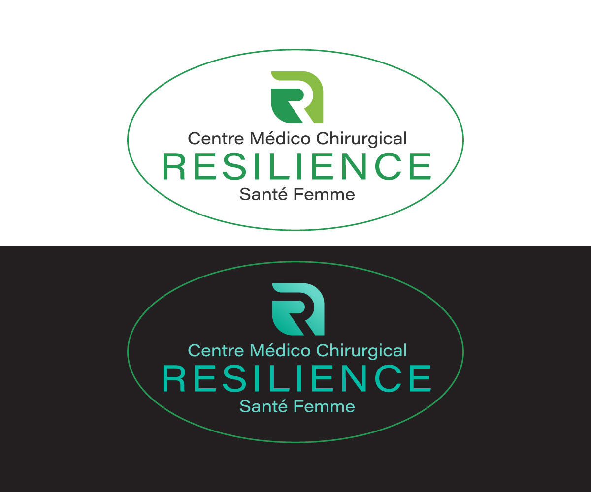 Diseño de Logo por vectorone111 para selarl gynadvance | Diseño #30997802