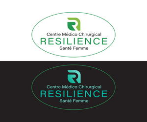Logo Design by vectorone111 for selarl gynadvance | Design: #30997802