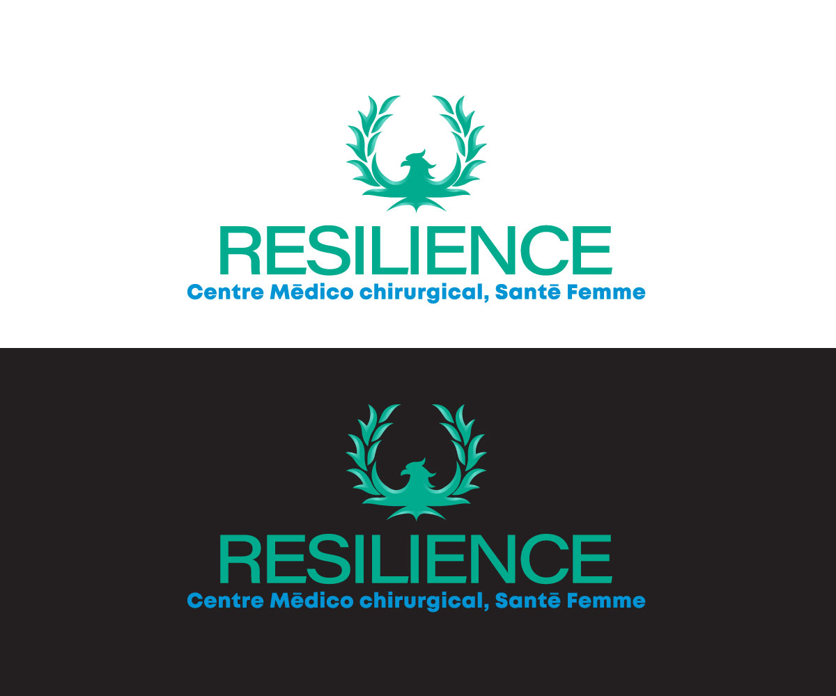 Logo Design by vectorone111 for selarl gynadvance | Design #31006308