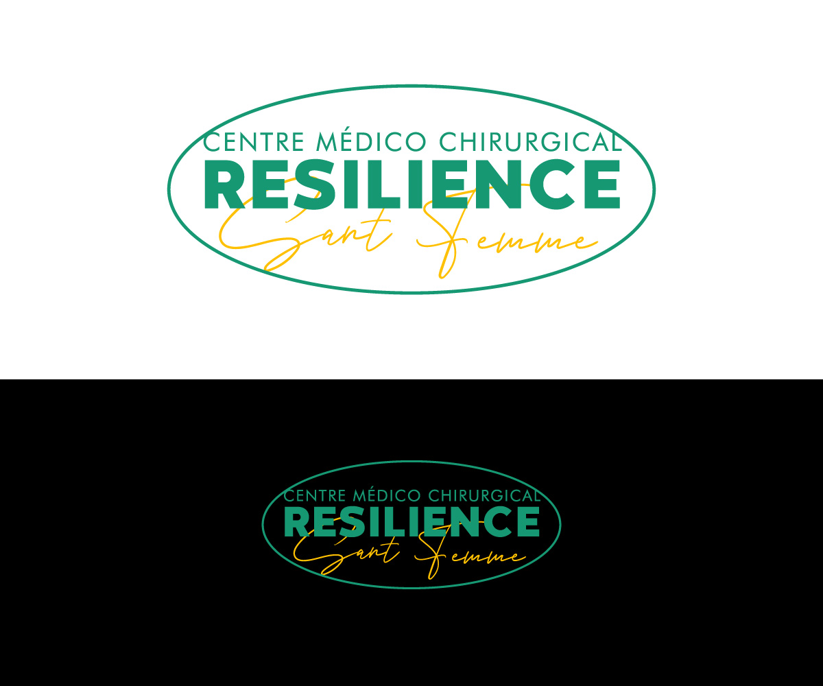 Logo Design by Kavth for selarl gynadvance | Design #31019673