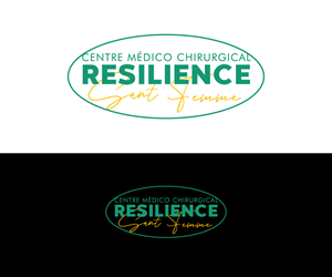 Logo Design by Kavth for selarl gynadvance | Design: #31019673