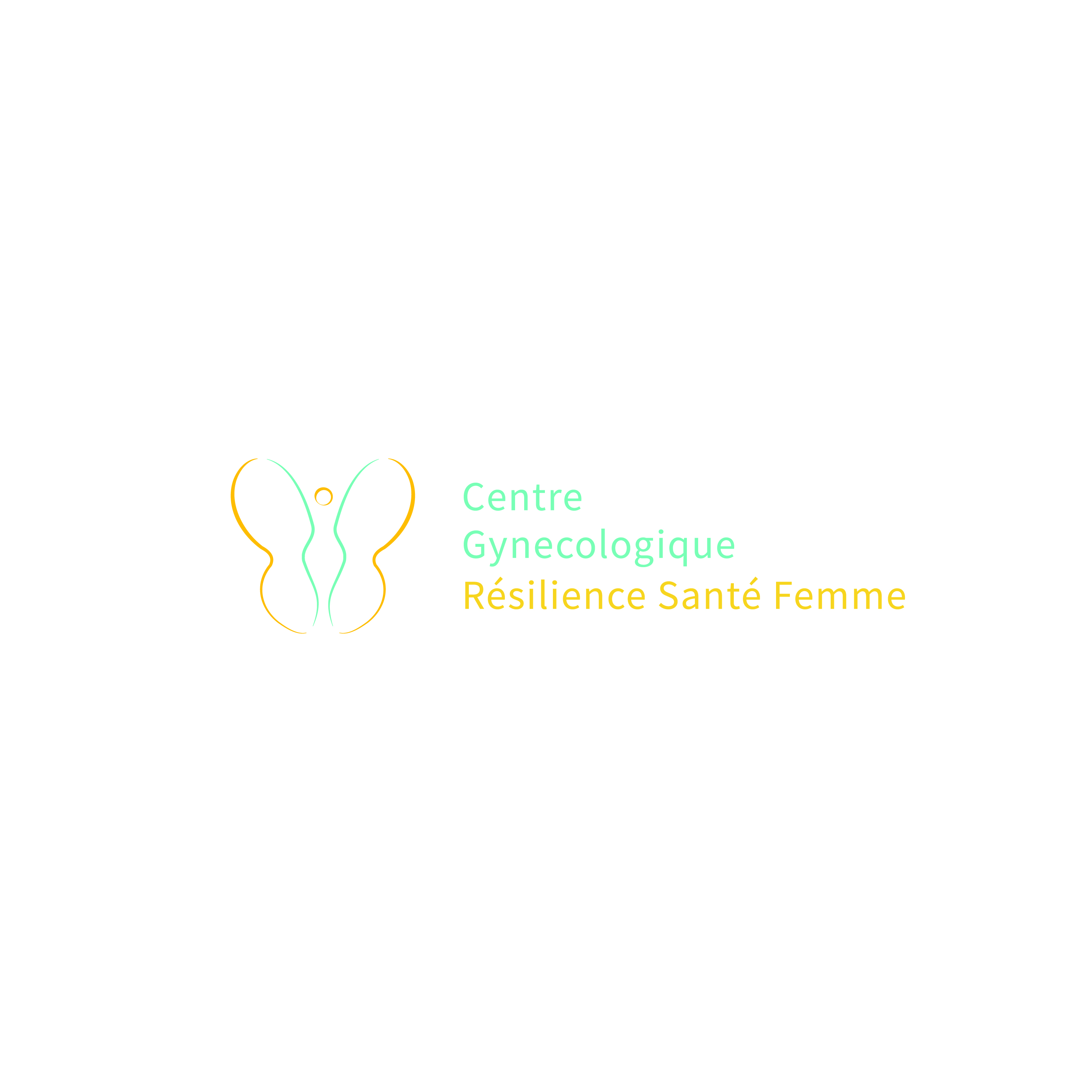 Logo Design by ARTIZIT for selarl gynadvance | Design #30987063